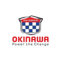 Okinawa Autotech(@OkinawaAutotech) 's Twitter Profile Photo