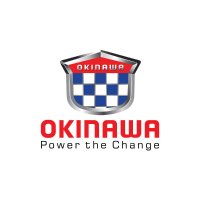 Okinawa Autotech (@okinawaautotech) 's Twitter Profile