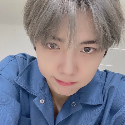 list0801's profile picture. #성민