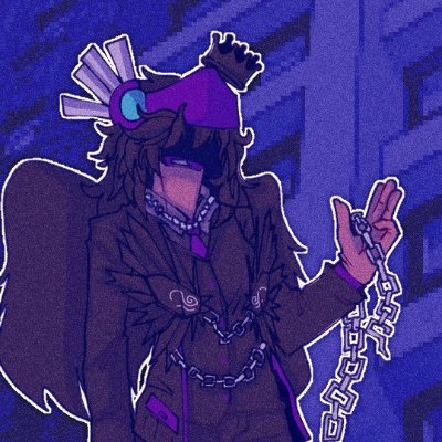 pewamirbx's profile picture. yes
kekwami on roblox
disc- ami#6969
trader/community mod