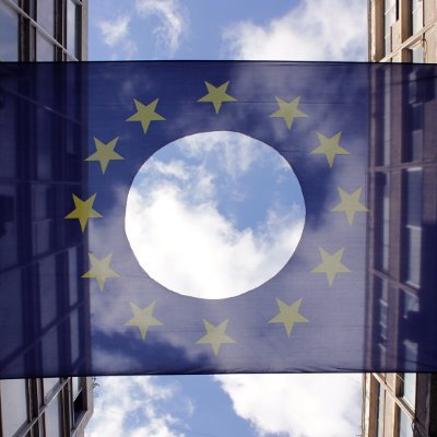 vlady_art's profile picture. Urban artist