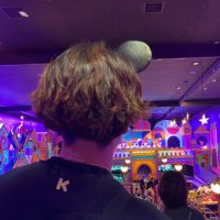 tt (@tt_shukats) Twitter profile photo