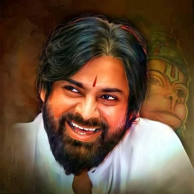 NayuduPhani's profile picture. 