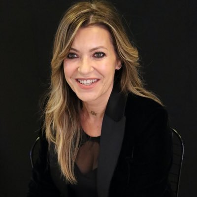 Ana Sánchez (@anasanchezalv) / Twitter