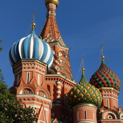 KawamuraTakash7's profile picture. 