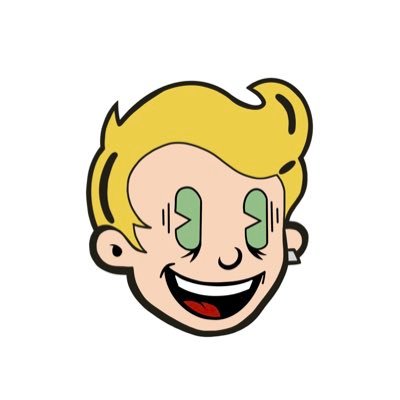 bud_sanfilippo's profile picture. owner of Stomping Ground Customs  https://t.co/cNdAOhpXCX