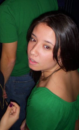 fefakokubu's profile picture. 