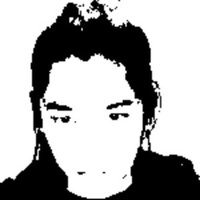 Kuan-Ju (KJ) Wu (@kjwuc) 's Twitter Profile
