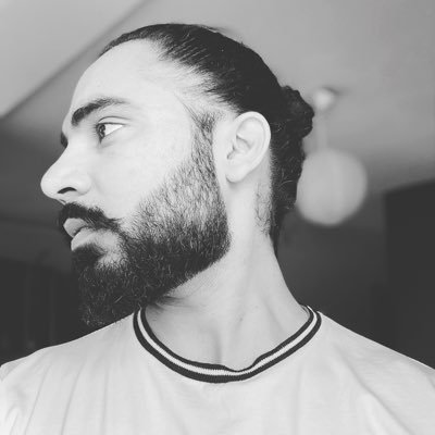 Talentslab1's profile picture. Tech Hiring | AI, Robotics & Software Engineering | Partnering with fast-growing startups + top engineering teams | Thoughts on careers, innovation & product.