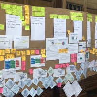 Care Redesign Innovation & Improvement System team (@criisgstt) 's Twitter Profile