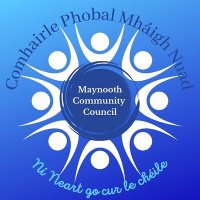 MaynoothCommunityCouncil🇺🇦 (@maynoothc) 's Twitter Profile