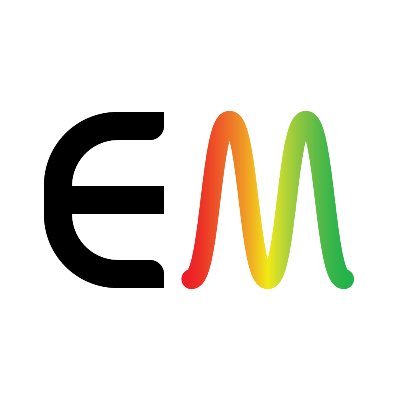 EMSpectrumLab's profile picture. Electromagnetics Engineering 📡
Videos on Design and Simulation of EM Components
Youtube Channel: https://t.co/aoEz2R1Je5