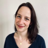 Anne-Mette Hermans (@mettehermans) 's Twitter Profile