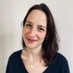 Anne-Mette Hermans (@mettehermans) Twitter profile photo Anne-Mette Hermans (@mettehermans) Twitter profile photo