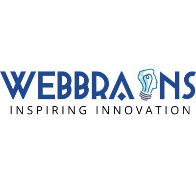Webbrains