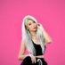 Sally Oh (@sallyohmusic) Twitter profile photo Sally Oh (@sallyohmusic) Twitter profile photo