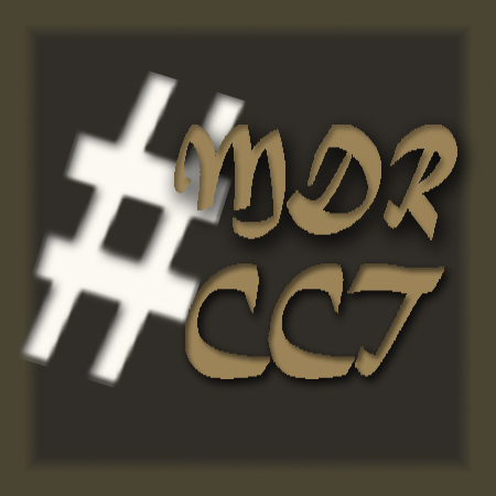 #bukanBOT #mdrcct #Socialism #Nyepik #Codegraphy #ManualBot