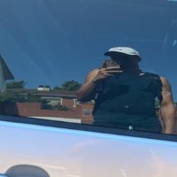 •∆DRI• (@agelladri) 's Twitter Profile