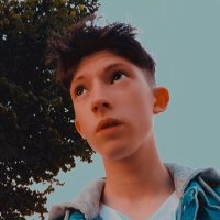 Rowan Wallace (@_rowan_wallace) 's Twitter Profile