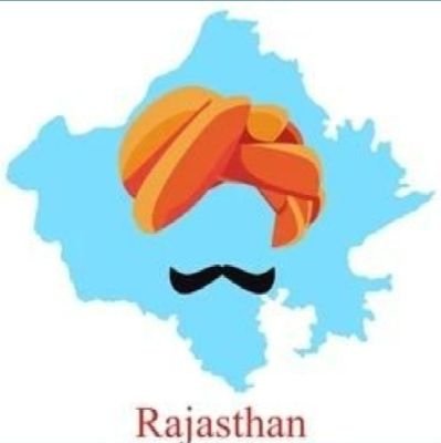 Govinda18984400's profile picture. Me ik kisan