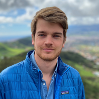 Chris Priebe (@chrisonandon) 's Twitter Profile