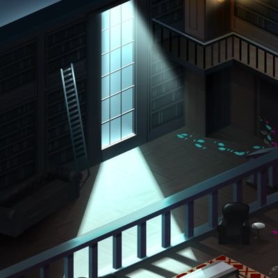 Sluicystory's profile picture. 교류용 계정이랍니다. 따로 구독 팔로는 받지 않아요! 관심있는 걸 RT 해두고, 커미션 신청도, 커미션을 권해드리는 것도, 연성 교환도, 굿즈 제작도, 거래도 요 계정으로 다 해요. 이전에 커미션 의뢰 주셨던 분은 언제든 재차 문의 주셔도 좋습니다.