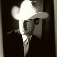 Lyle Lovett(@LyleLovett) 's Twitter Profileg