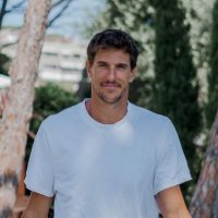 Viran (@viranmorros) 's Twitter Profile