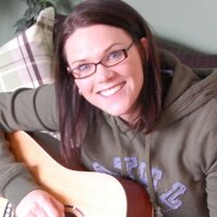 Megan Liddell (@meganliddell) 's Twitter Profile