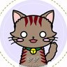 BzMiya's profile picture. 面白い事は云いません。 B'zbro歴はLIVE-GYM RISKY。TM NETWORKが音楽の基本。スノ担コンビはめめさく🖤🩷 ゆり組🌹💙推し     #ヤマダフレンズ #スタテロ同盟  #アース隊 #SnowMan推し