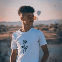 İsmail Toymat (@smailtoymat2) 's Twitter Profile