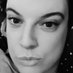 Bethany Thomas (@thobet) Twitter profile photo Bethany Thomas (@thobet) Twitter profile photo