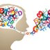 Oldham Adult Speech and Language Therapy (@oldhamsalt) Twitter profile photo Oldham Adult Speech and Language Therapy (@oldhamsalt) Twitter profile photo