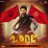 Team_Lboe's profile image