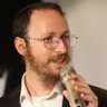 razblizovsky's profile picture. Helping Entrepreneurs Building steady  and significant business.
 יועץ שיווק אסטרטגי, אוהב חופש ויהודי מאמין.
משתדל לקחת אחריות. מחבר פאזלים (עסקיים),