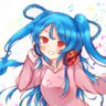 ponkotuAkkiy's profile picture. ゲーム(ウマ娘)パチスロ、競馬の日常 1度しかない人生ちゃんと遊べよ ぴよぴよ🐤 アイコンしゅーくんから@shuuuuuutaro