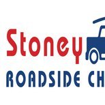 Stoney Roadside Champions(@StoneyRoadside) 's Twitter Profileg