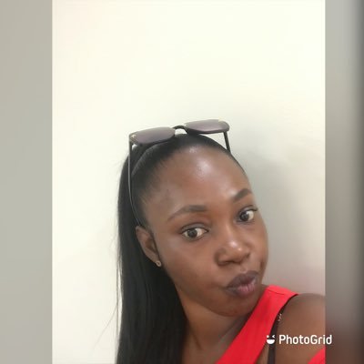 christianaawuk1's profile picture. Ana💕