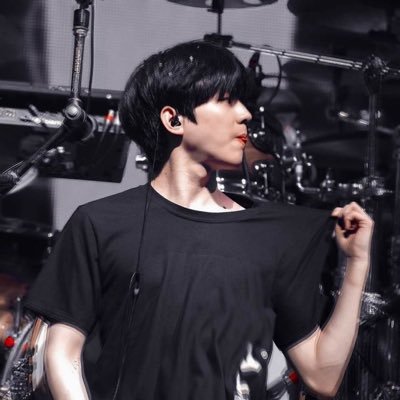 #DOWOON: i get butterflies when im w you | in need of filo moots
