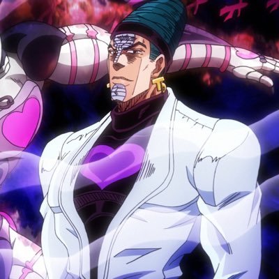 Butler of DIO (all DIO parodies are fine) || Pro gamer B) || (Parody) || run by @tre3s29 || Owner of #GloryGodParodies (@GloryParodies)