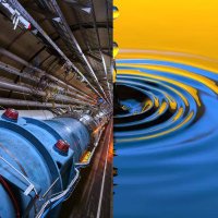 kcltppc (@kcltppc) 's Twitter Profile