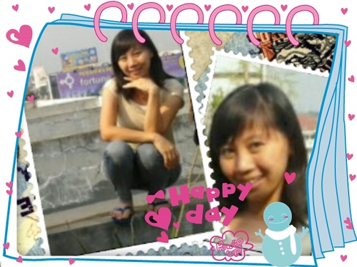 yetguzhi's profile picture. 