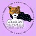 Nahualas feministas: desde la periferia (@nahualas_fem) Twitter profile photo Nahualas feministas: desde la periferia (@nahualas_fem) Twitter profile photo
