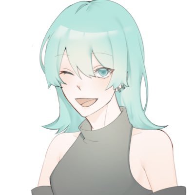 Rainさんのプロフィール画像