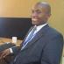 Eric Akasa (@akasaeric) Twitter profile photo