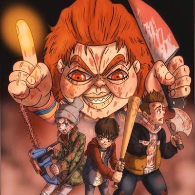 JulianAnthonyJ3's profile picture. Yup