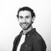 Tim Gilbert (@timgilbert_) Twitter profile photo Tim Gilbert (@timgilbert_) Twitter profile photo