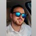 Berk (@baturberkk) Twitter profile photo Berk (@baturberkk) Twitter profile photo