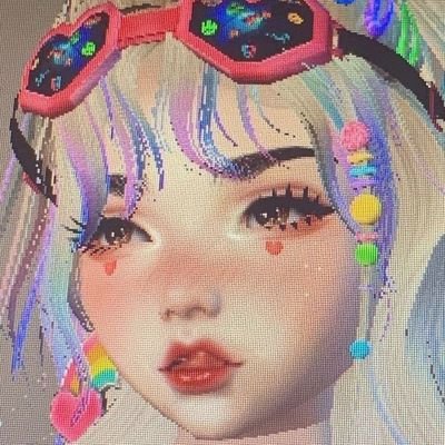 ficshua's profile picture. feel free to unfollow