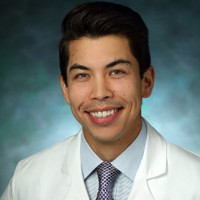 Resident @HopkinsNsurg | MD/MA @washumedicine | Research fellow @HHMInews | Alumnus @TFANewYork